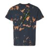 Bleach Wash T-Shirt Thumbnail