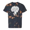 Bleach Wash T-Shirt Thumbnail