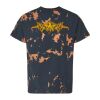 Bleach Wash T-Shirt Thumbnail