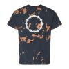 Bleach Wash T-Shirt Thumbnail