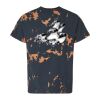 Bleach Wash T-Shirt Thumbnail