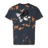 Bleach Wash T-Shirt Thumbnail