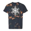 Bleach Wash T-Shirt Thumbnail