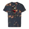Bleach Wash T-Shirt Thumbnail
