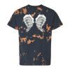 Bleach Wash T-Shirt Thumbnail