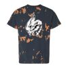 Bleach Wash T-Shirt Thumbnail