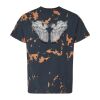 Bleach Wash T-Shirt Thumbnail