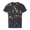 Bleach Wash T-Shirt Thumbnail