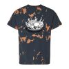 Bleach Wash T-Shirt Thumbnail