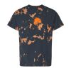 Bleach Wash T-Shirt Thumbnail