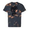 Bleach Wash T-Shirt Thumbnail
