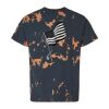 Bleach Wash T-Shirt Thumbnail