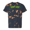 Bleach Wash T-Shirt Thumbnail