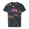 Bleach Wash T-Shirt Thumbnail