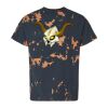 Bleach Wash T-Shirt Thumbnail