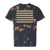 Bleach Wash T-Shirt Thumbnail