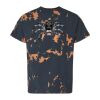 Bleach Wash T-Shirt Thumbnail