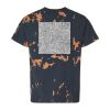 Bleach Wash T-Shirt Thumbnail