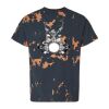 Bleach Wash T-Shirt Thumbnail