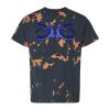 Bleach Wash T-Shirt Thumbnail
