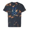 Bleach Wash T-Shirt Thumbnail