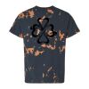 Bleach Wash T-Shirt Thumbnail
