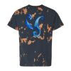 Bleach Wash T-Shirt Thumbnail