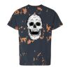 Bleach Wash T-Shirt Thumbnail