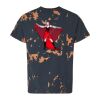Bleach Wash T-Shirt Thumbnail