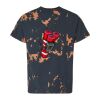 Bleach Wash T-Shirt Thumbnail