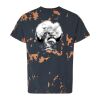 Bleach Wash T-Shirt Thumbnail