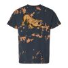 Bleach Wash T-Shirt Thumbnail