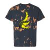 Bleach Wash T-Shirt Thumbnail