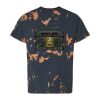 Bleach Wash T-Shirt Thumbnail