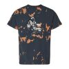 Bleach Wash T-Shirt Thumbnail