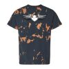 Bleach Wash T-Shirt Thumbnail