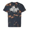 Bleach Wash T-Shirt Thumbnail
