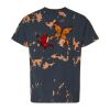 Bleach Wash T-Shirt Thumbnail