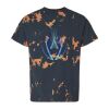 Bleach Wash T-Shirt Thumbnail
