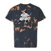 Bleach Wash T-Shirt Thumbnail