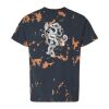 Bleach Wash T-Shirt Thumbnail