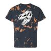 Bleach Wash T-Shirt Thumbnail