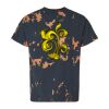 Bleach Wash T-Shirt Thumbnail