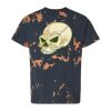 Bleach Wash T-Shirt Thumbnail