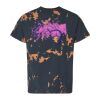 Bleach Wash T-Shirt Thumbnail
