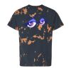 Bleach Wash T-Shirt Thumbnail