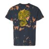 Bleach Wash T-Shirt Thumbnail