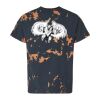 Bleach Wash T-Shirt Thumbnail