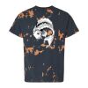 Bleach Wash T-Shirt Thumbnail