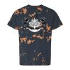 Bleach Wash T-Shirt Thumbnail